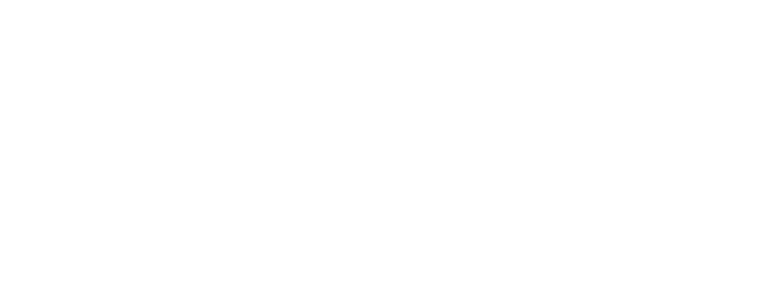 CADE Estate