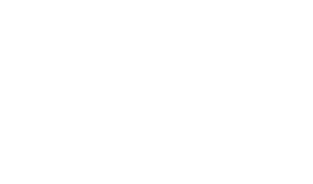 Client - Tuxton